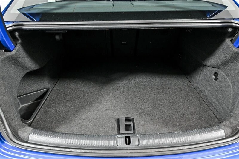 2017 Audi 8V S3 - Image 11 of 31