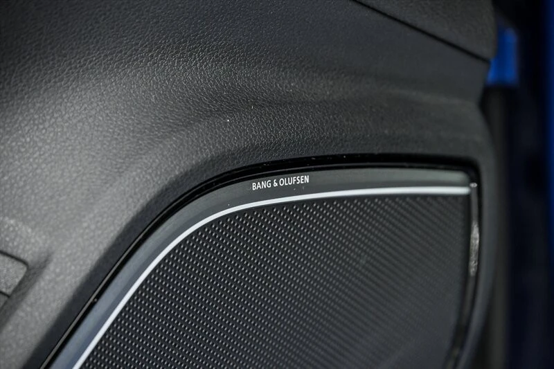 2017 Audi 8V S3 - Image 14 of 31