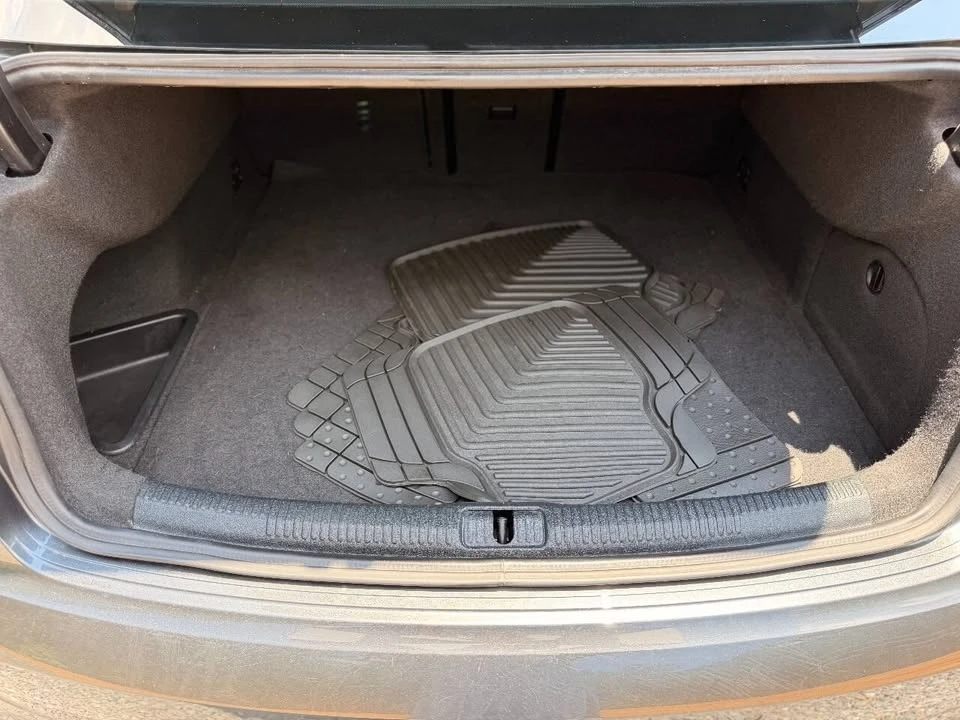 2017 Audi 8V S3 - Image 13 of 20