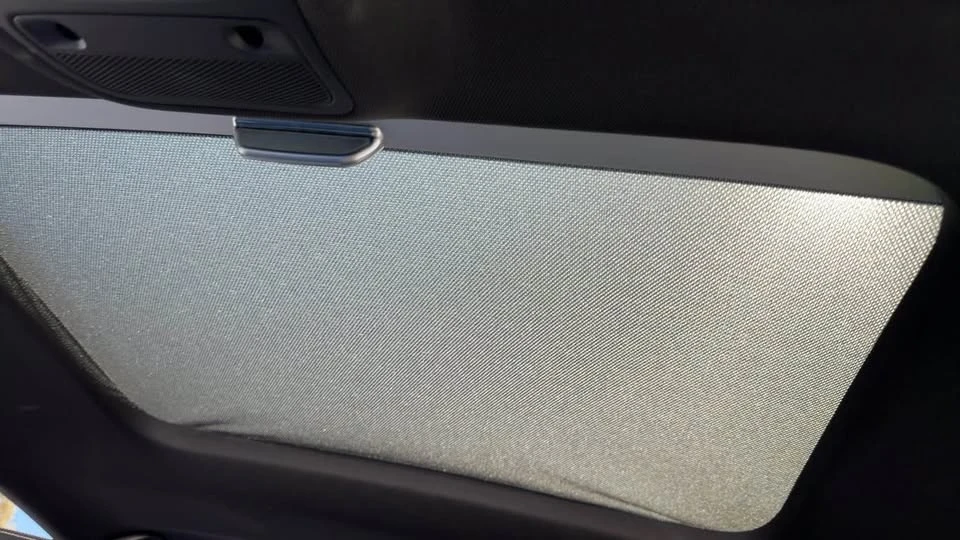 2017 Audi 8V S3 - Image 10 of 11