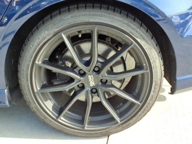 2017 Audi 8V S3 - Image 7 of 12