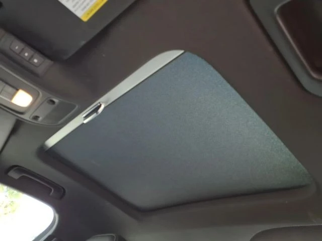 2017 Audi 8V S3 - Image 14 of 21