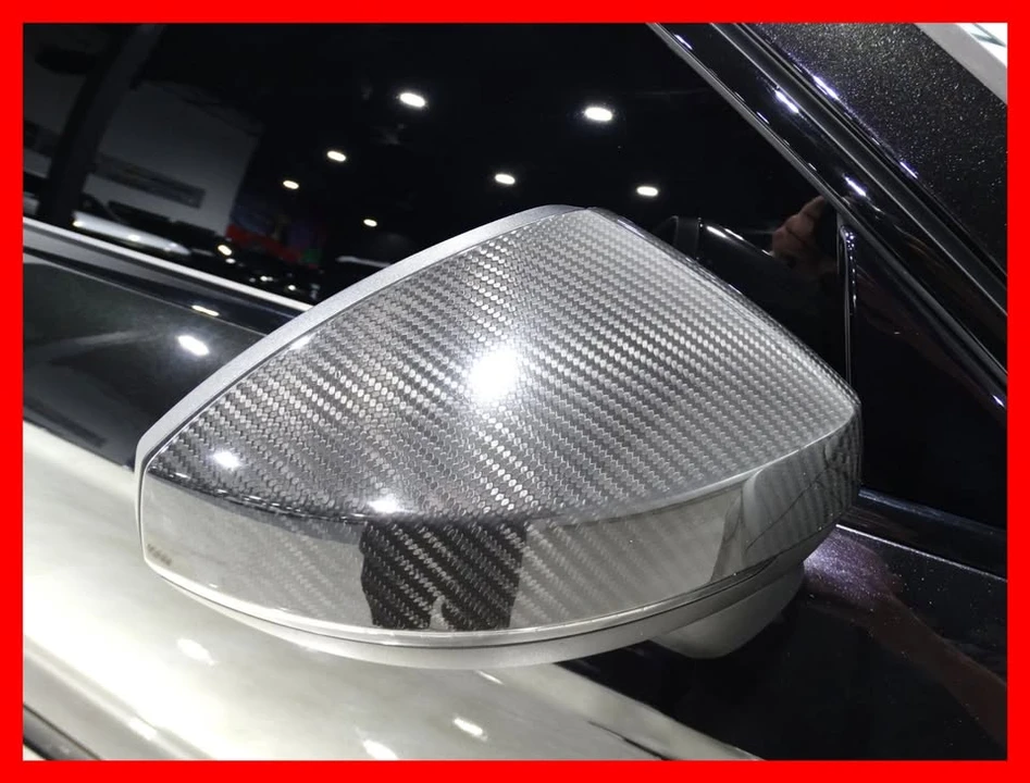 2017 Audi 8V S3 - Image 9 of 20