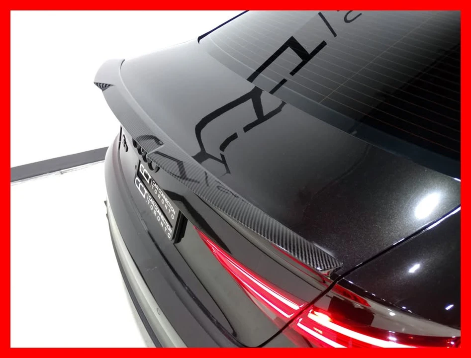 2017 Audi 8V S3 - Image 10 of 20