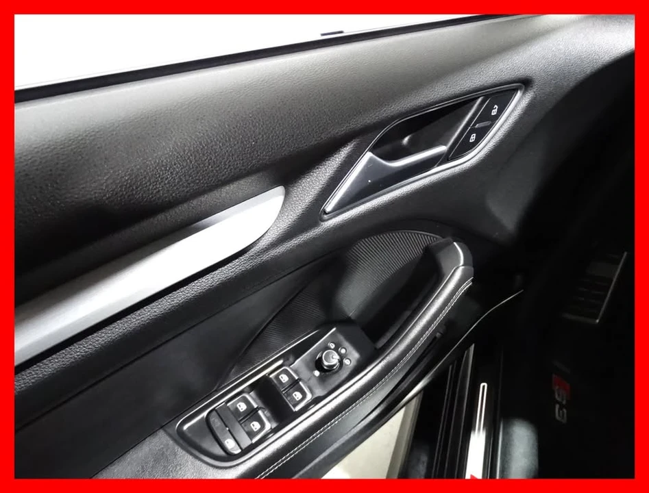 2017 Audi 8V S3 - Image 16 of 20