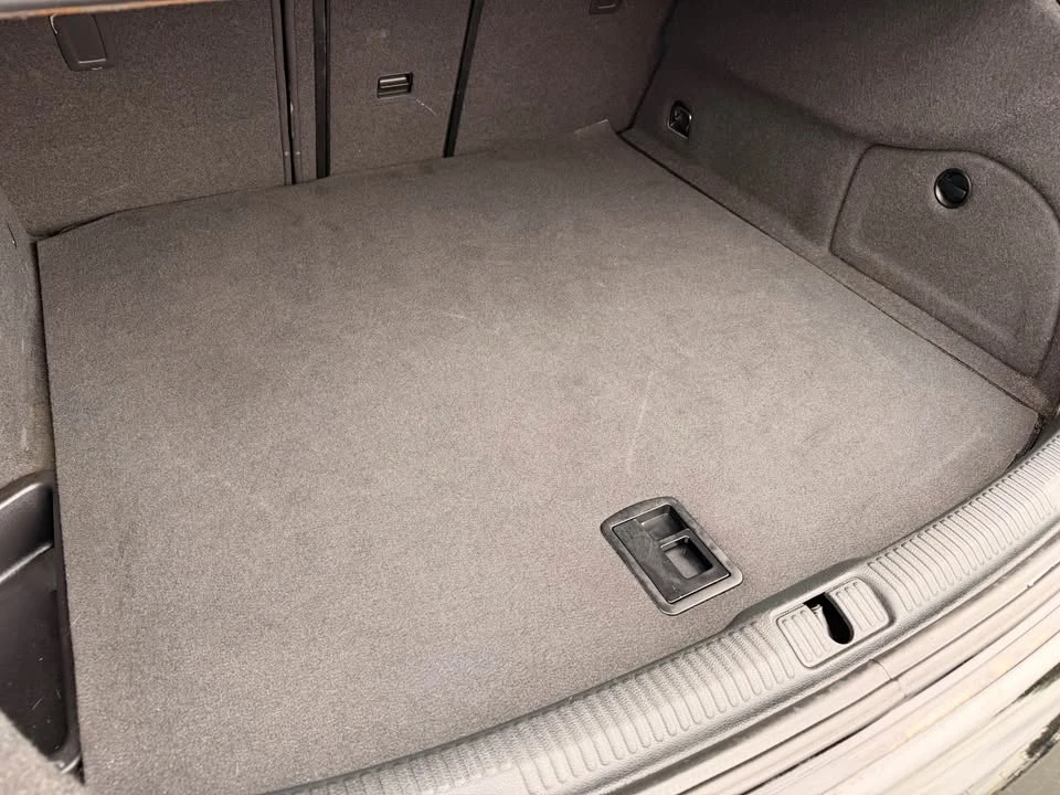 2017 Audi 8V S3 - Image 11 of 17
