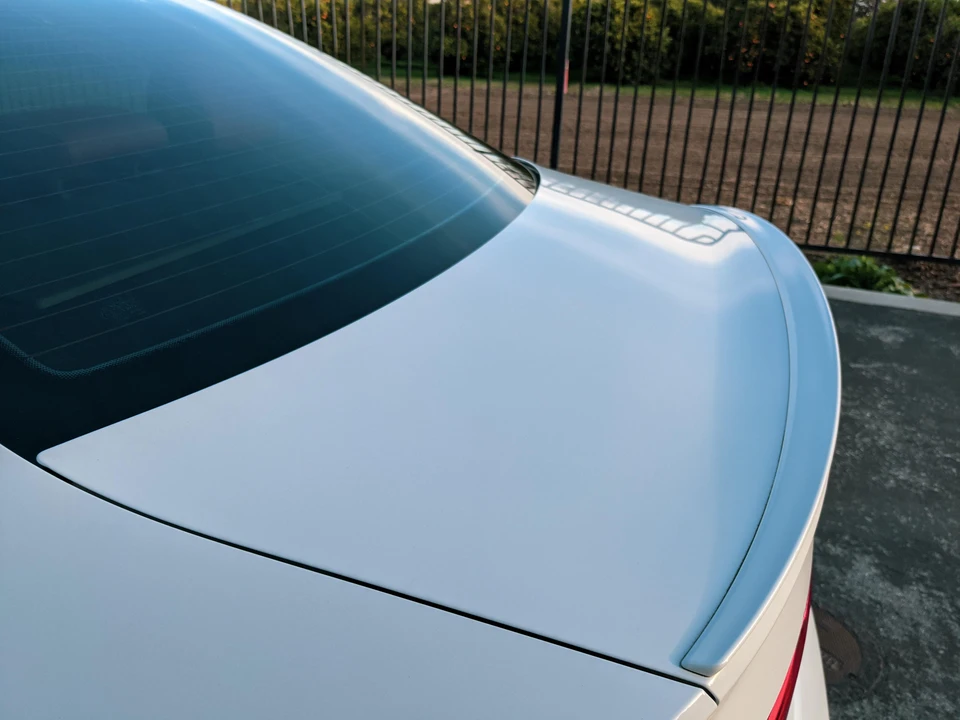 2017 Audi 8V S3 - Image 22 of 31