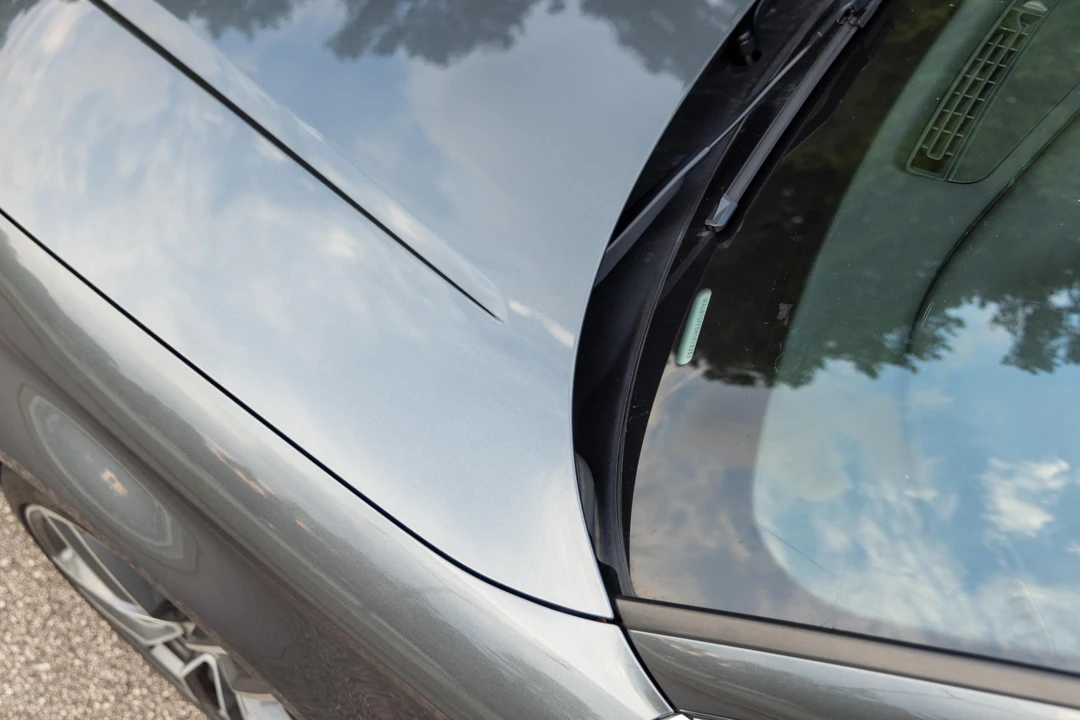 2017 Audi 8V S3 - Image 15 of 31