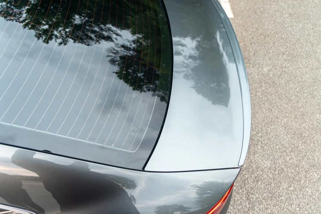 2017 Audi 8V S3 - Image 16 of 31