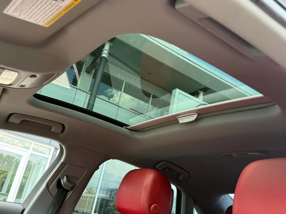 2017 Audi 8V S3 - Image 11 of 16