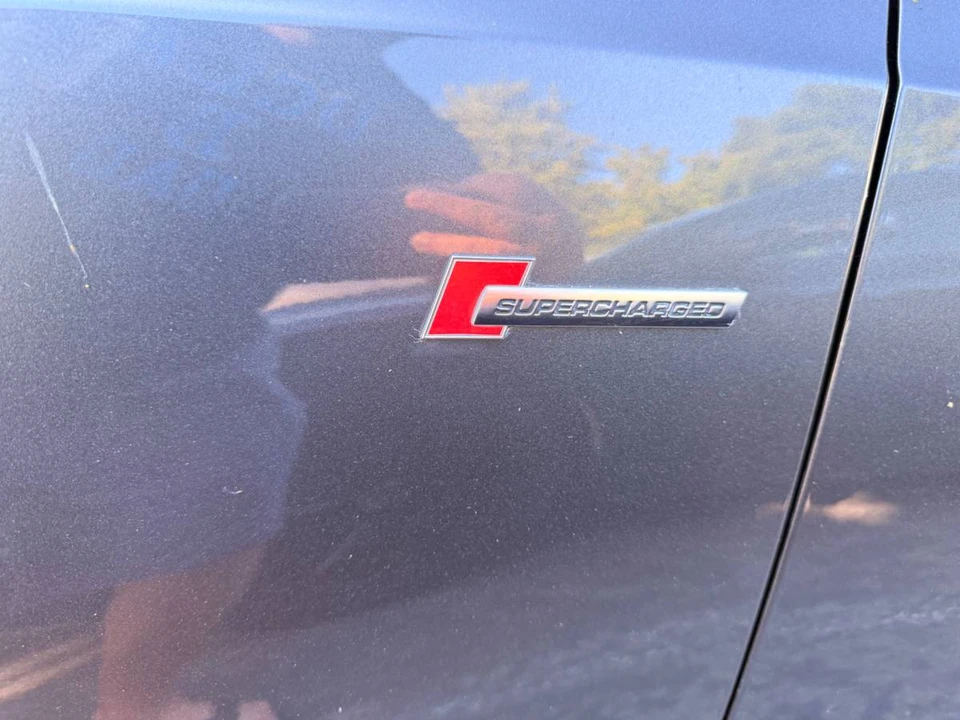 2017 Audi B9 S5 - Image 11 of 18