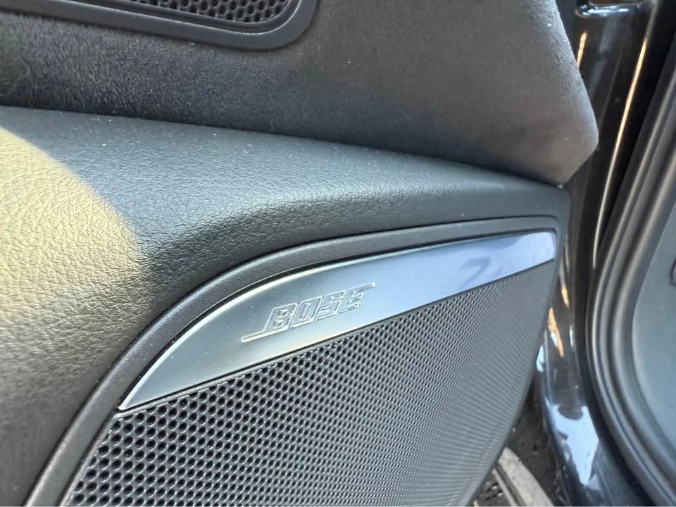 2017 Audi C7 S6 - Image 6 of 12