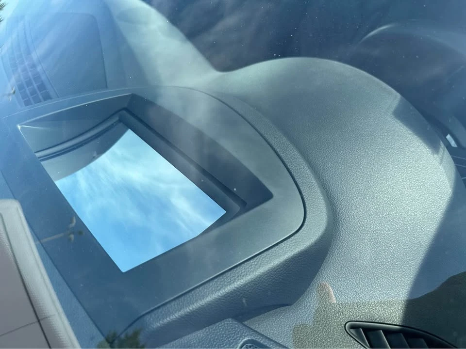 2017 Audi C7 S6 - Image 15 of 15