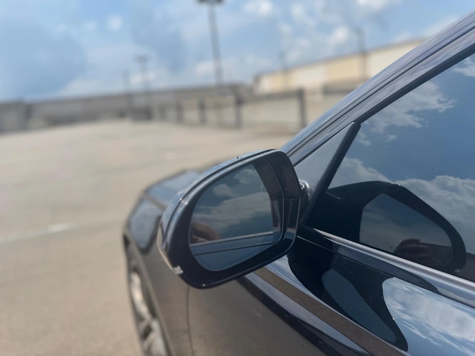 2017 Audi C7 S6 - Image 26 of 31