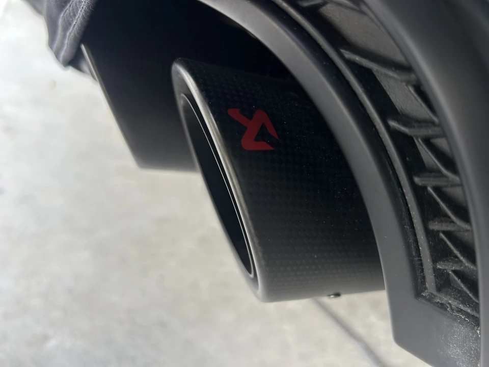 2017 Audi C7 S6 - Image 15 of 31