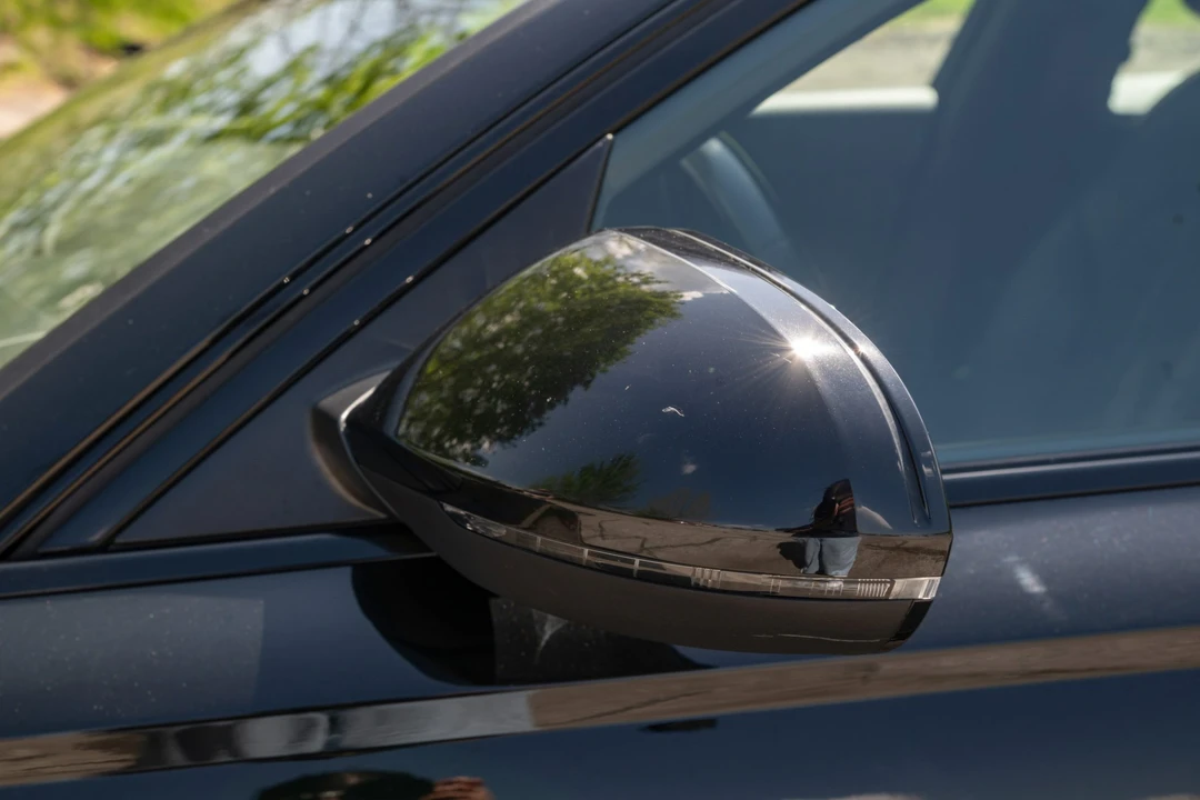 2017 Audi C7 S6 - Image 21 of 31