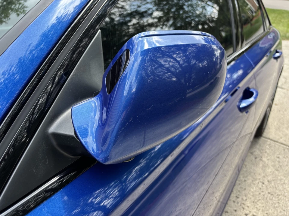 2017 Audi C7 S6 - Image 23 of 31