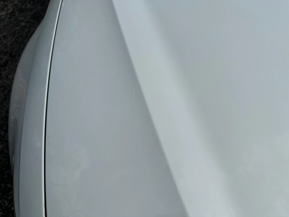 2017 Audi C7 S6 - Image 18 of 31