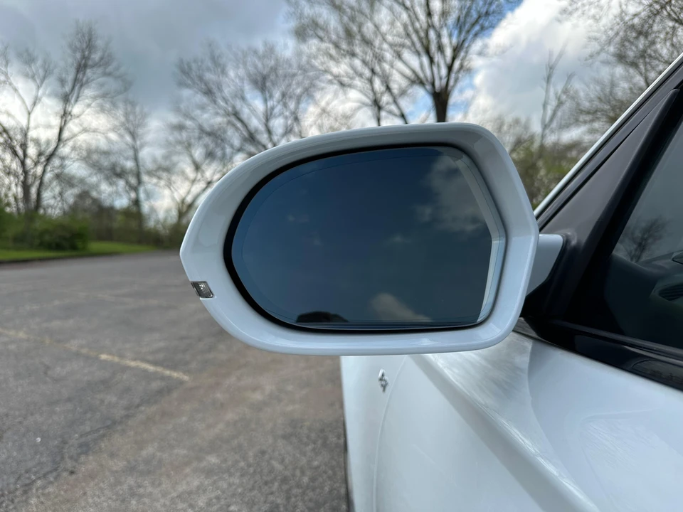 2017 Audi C7 S6 - Image 12 of 31