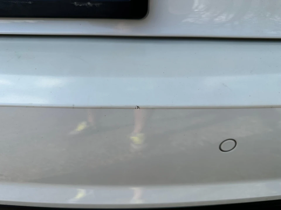 2017 Audi C7 S6 - Image 20 of 31