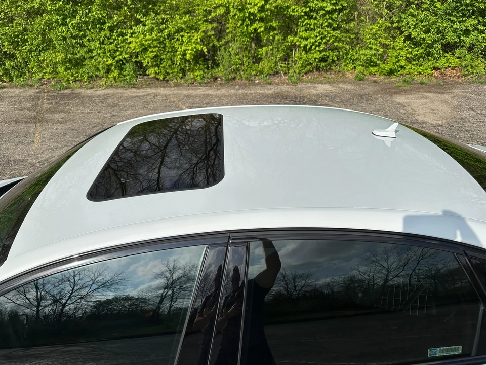 2017 Audi C7 S6 - Image 13 of 31