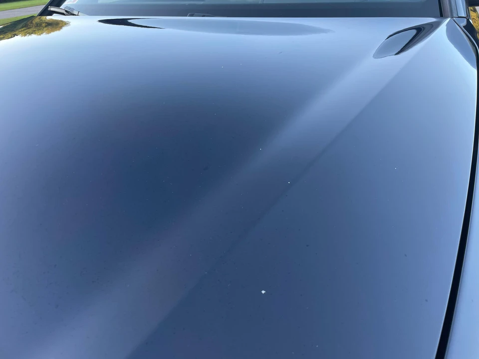2017 Audi C7 S6 - Image 11 of 31