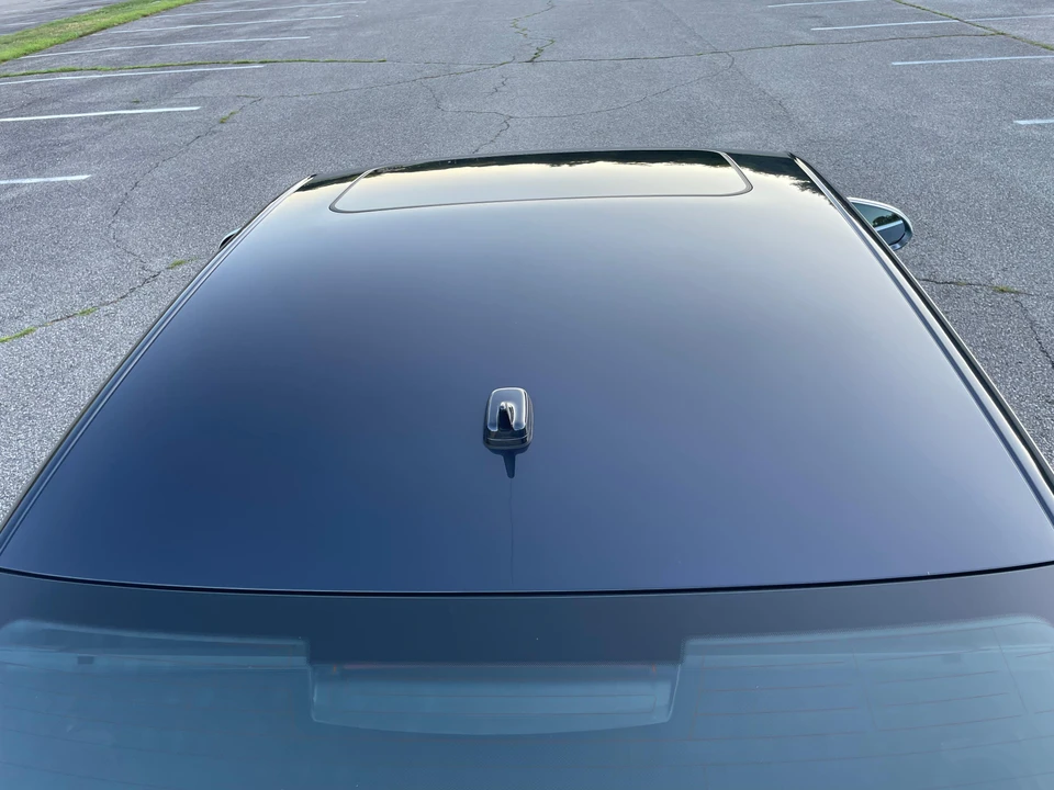 2017 Audi C7 S6 - Image 14 of 31
