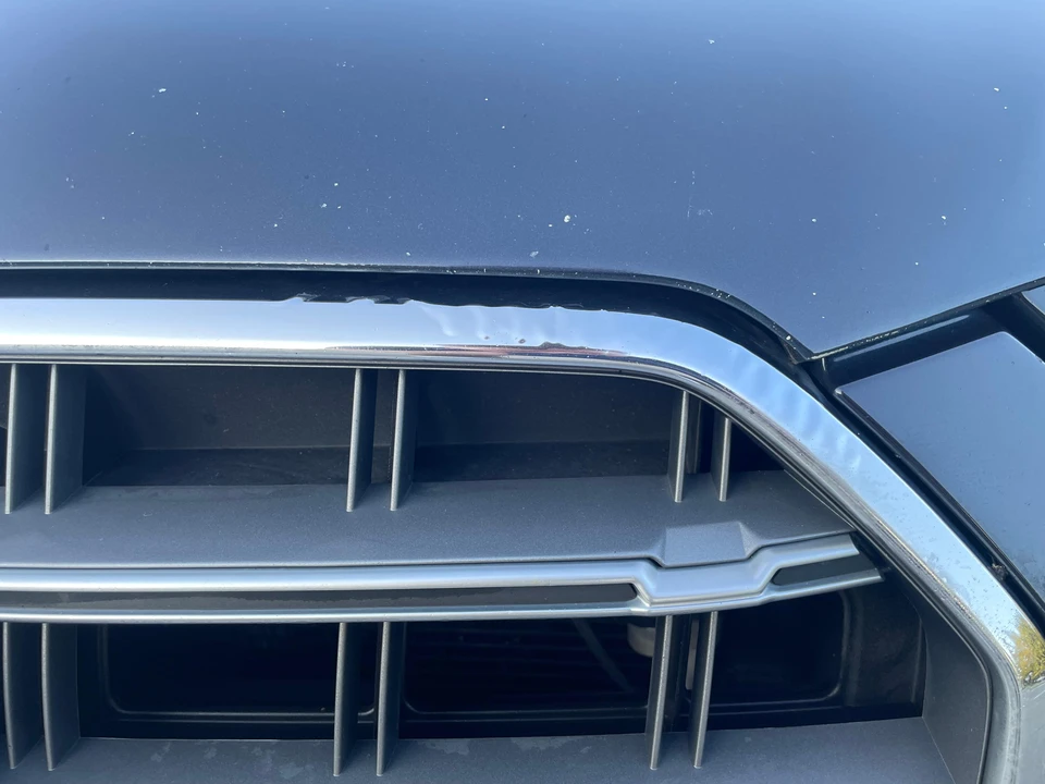 2017 Audi C7 S6 - Image 10 of 31