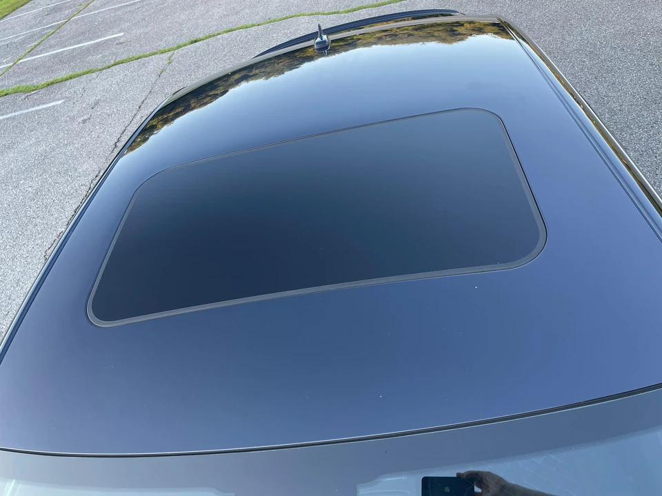 2017 Audi C7 S6 - Image 13 of 31