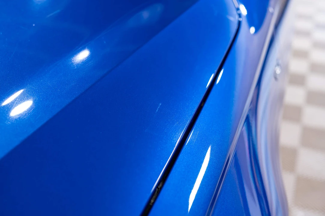 2017 Audi C7 S6 - Image 23 of 31