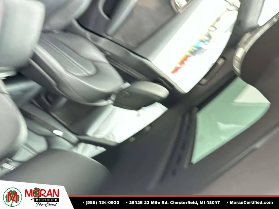 2017 Audi C7 S7 - Image 13 of 19