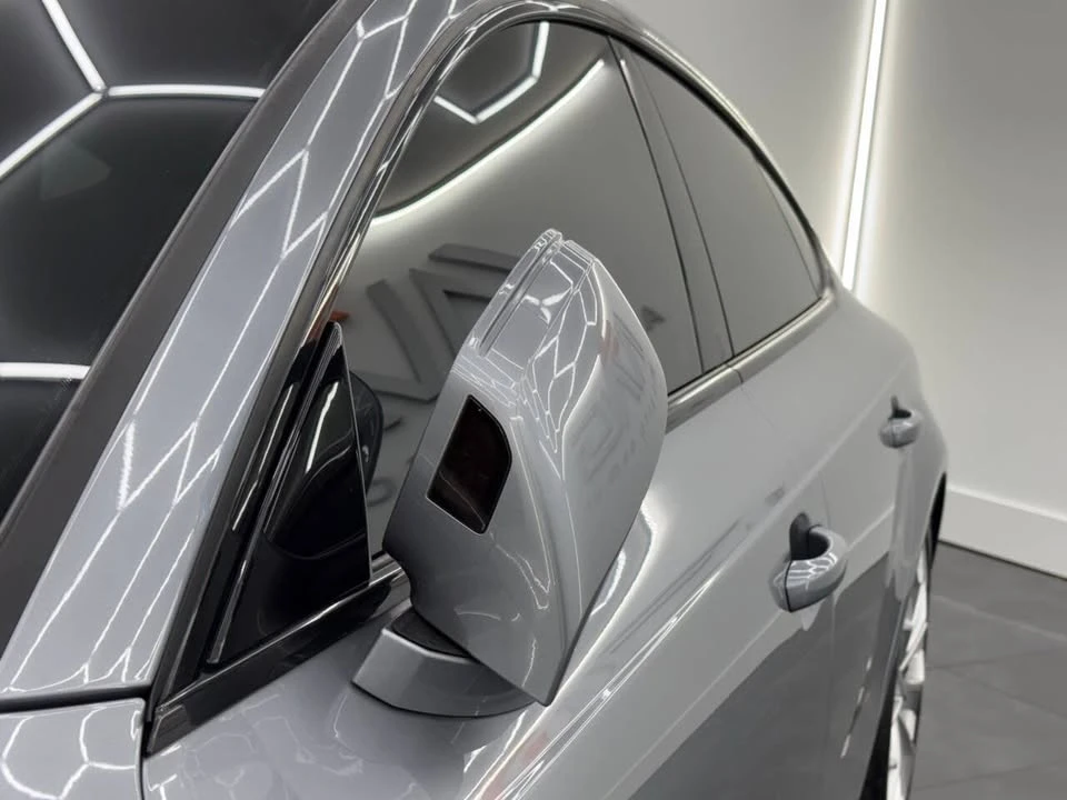 2017 Audi C7 S7 - Image 15 of 20