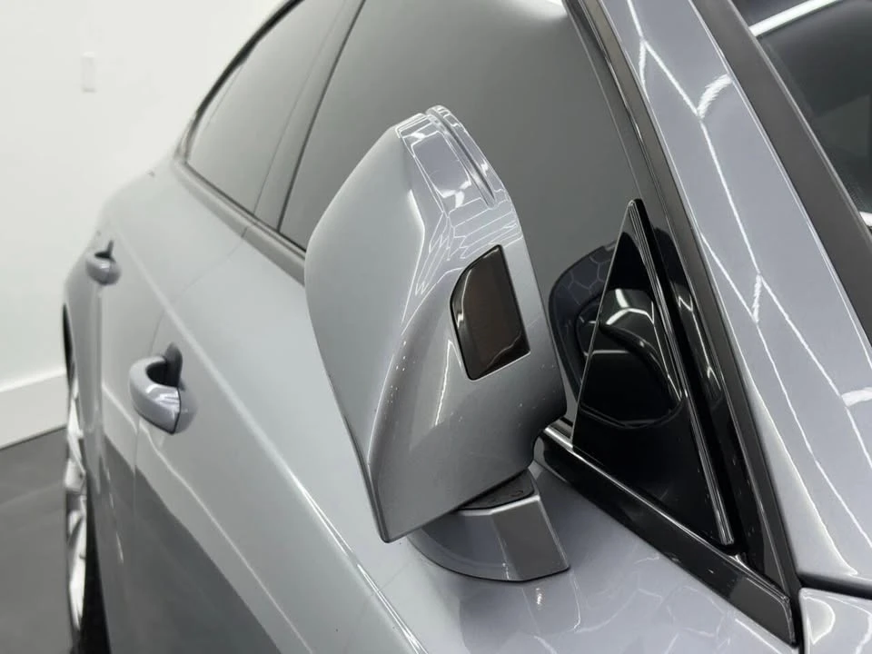 2017 Audi C7 S7 - Image 14 of 20