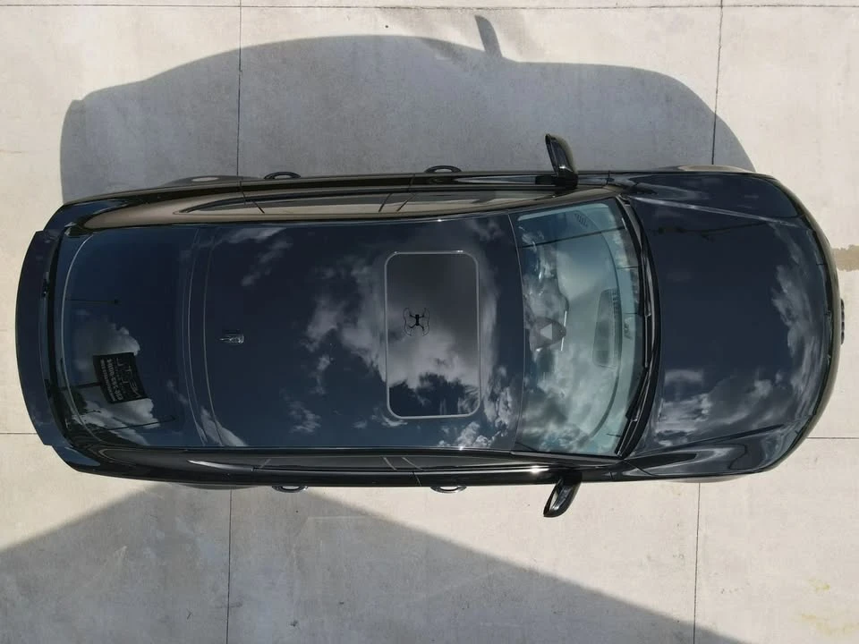 2017 Audi C7 S7 - Image 10 of 20