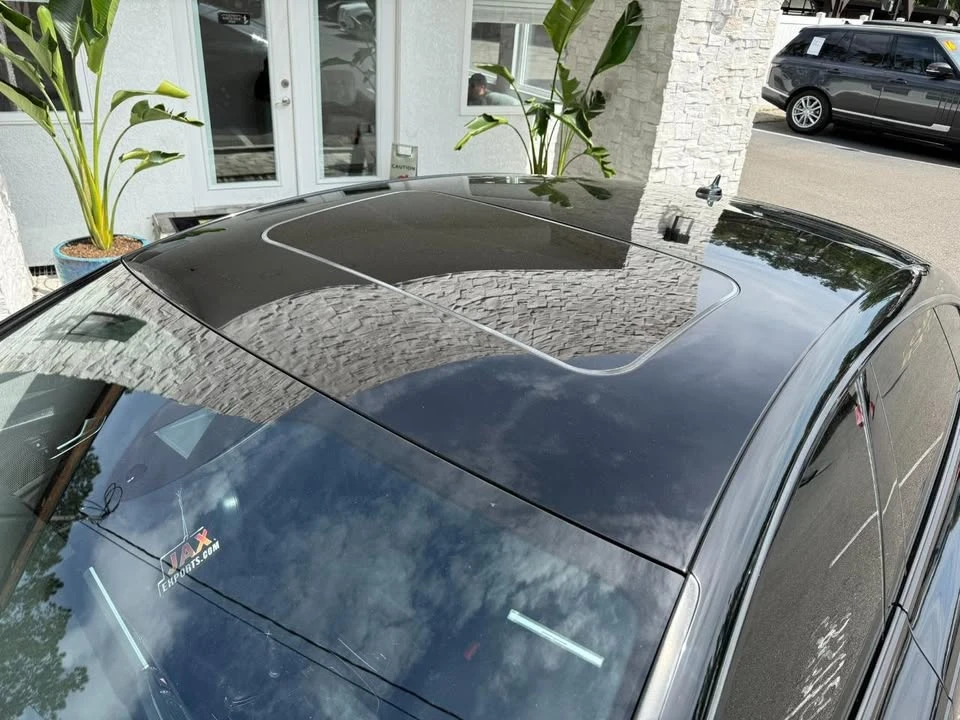 2017 Audi C7 S7 - Image 13 of 20