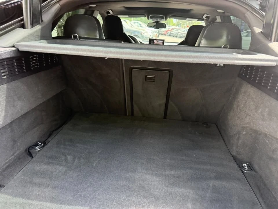 2017 Audi C7 S7 - Image 18 of 20