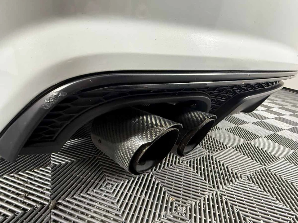 2017 Audi C7 S7 - Image 14 of 21