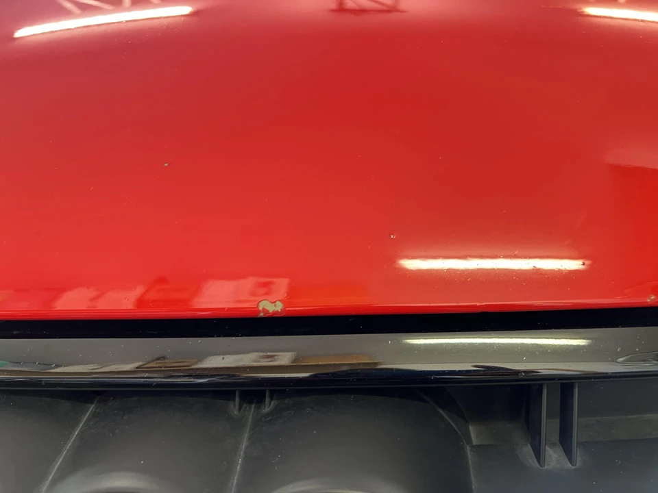 2017 Audi C7 S7 - Image 30 of 31