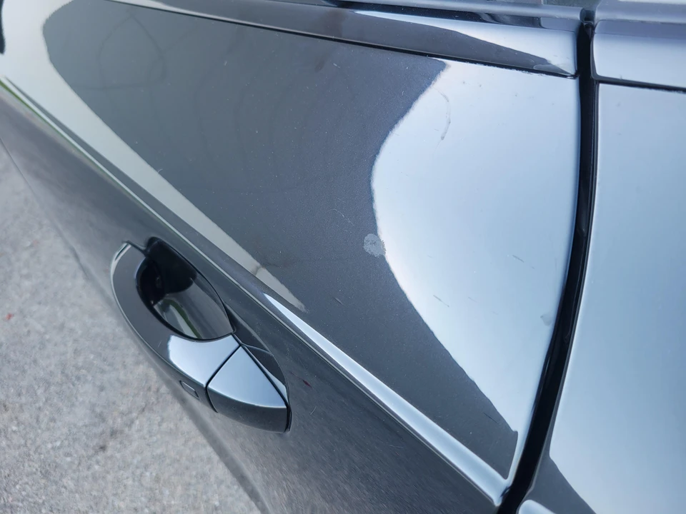 2017 Audi C7 S7 - Image 26 of 31