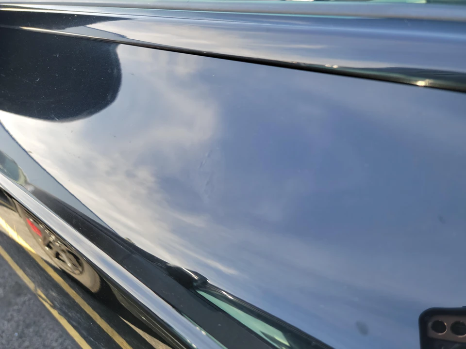 2017 Audi C7 S7 - Image 28 of 31