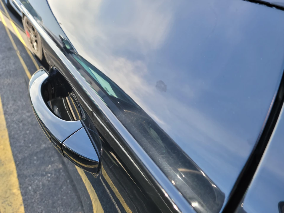 2017 Audi C7 S7 - Image 27 of 31