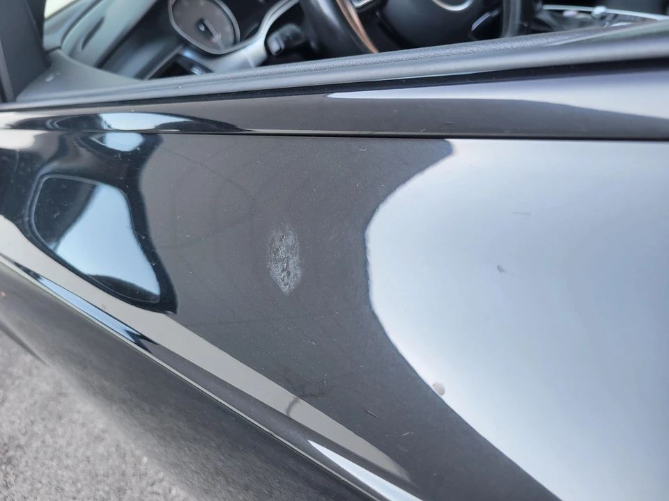 2017 Audi C7 S7 - Image 25 of 31