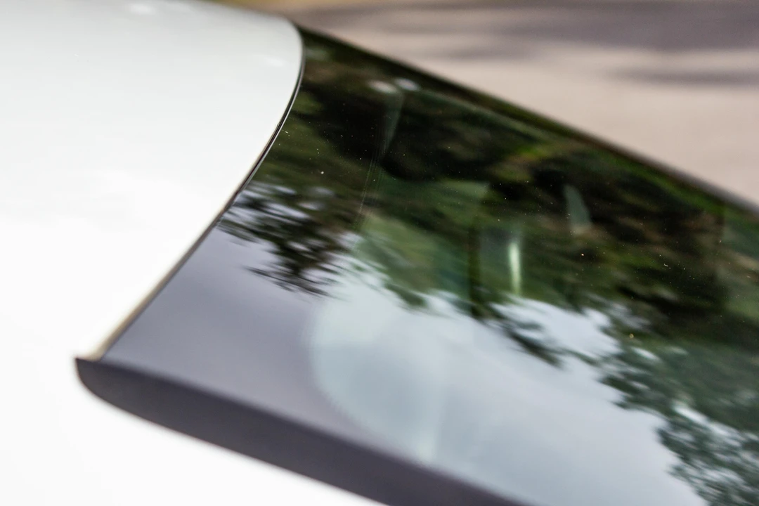 2017 Audi C7 S7 - Image 26 of 31