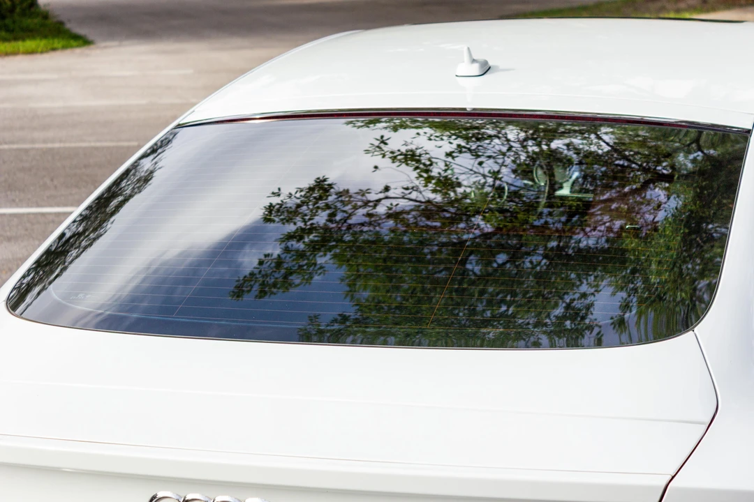 2017 Audi C7 S7 - Image 28 of 31
