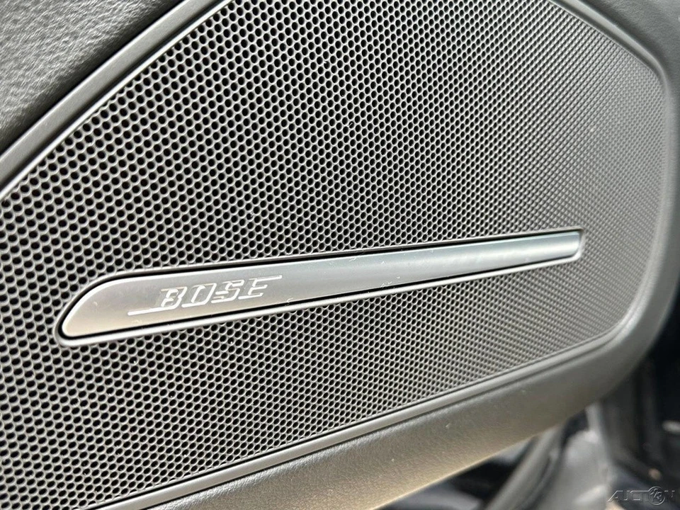 2017 Audi D4 S8 - Image 23 of 24
