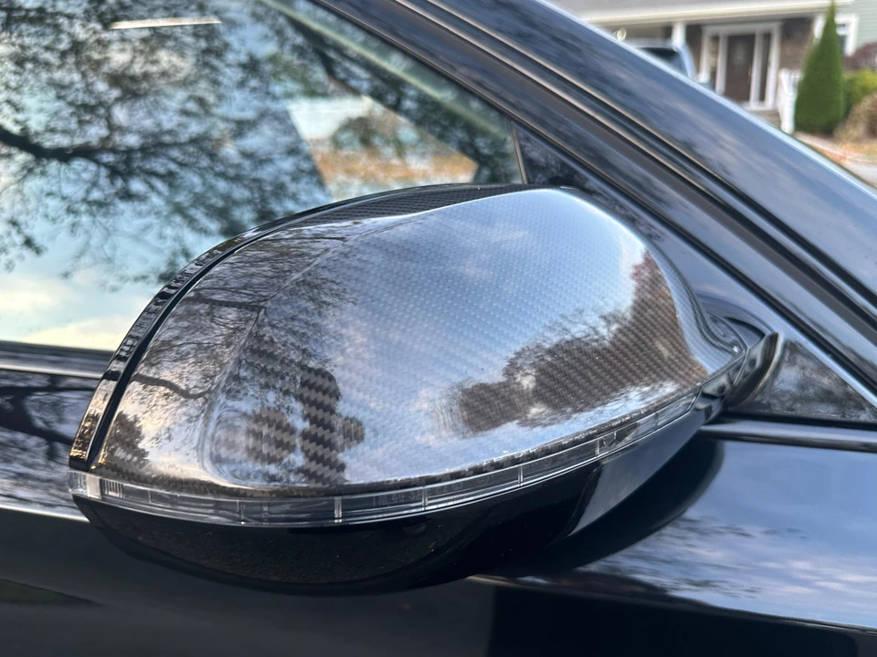 2017 Audi D4 S8 - Image 21 of 31