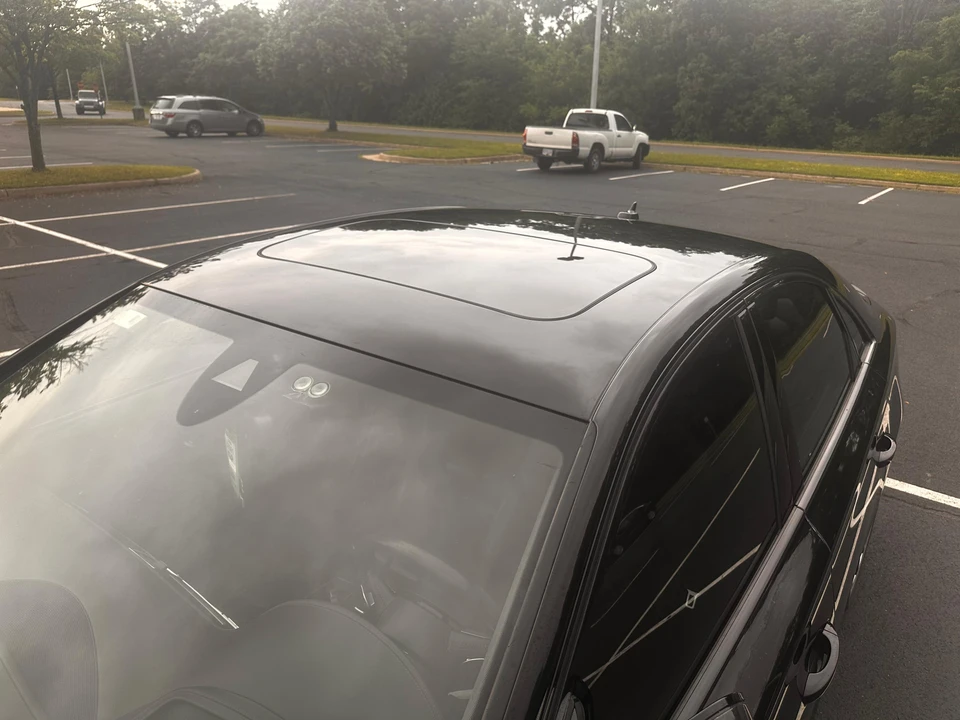 2017 Audi D4 S8 - Image 16 of 31