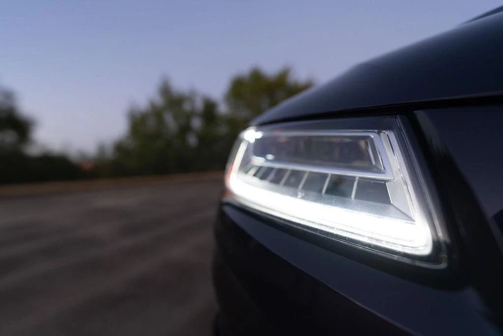 2017 Audi D4 S8 - Image 17 of 31