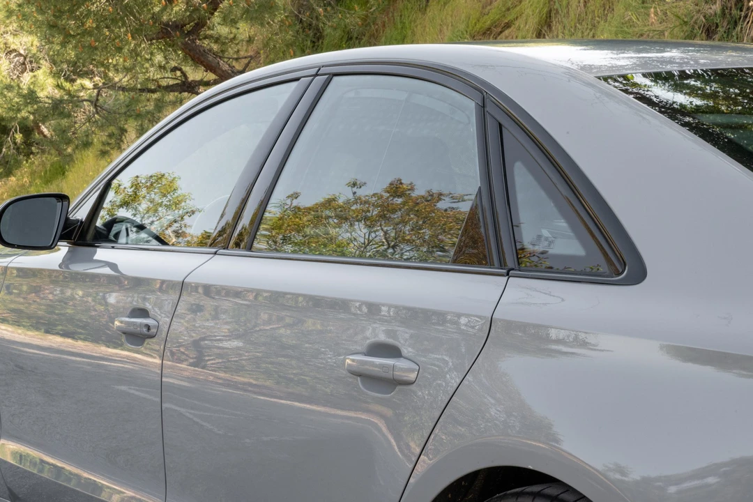 2017 Audi D4 S8 - Image 14 of 31