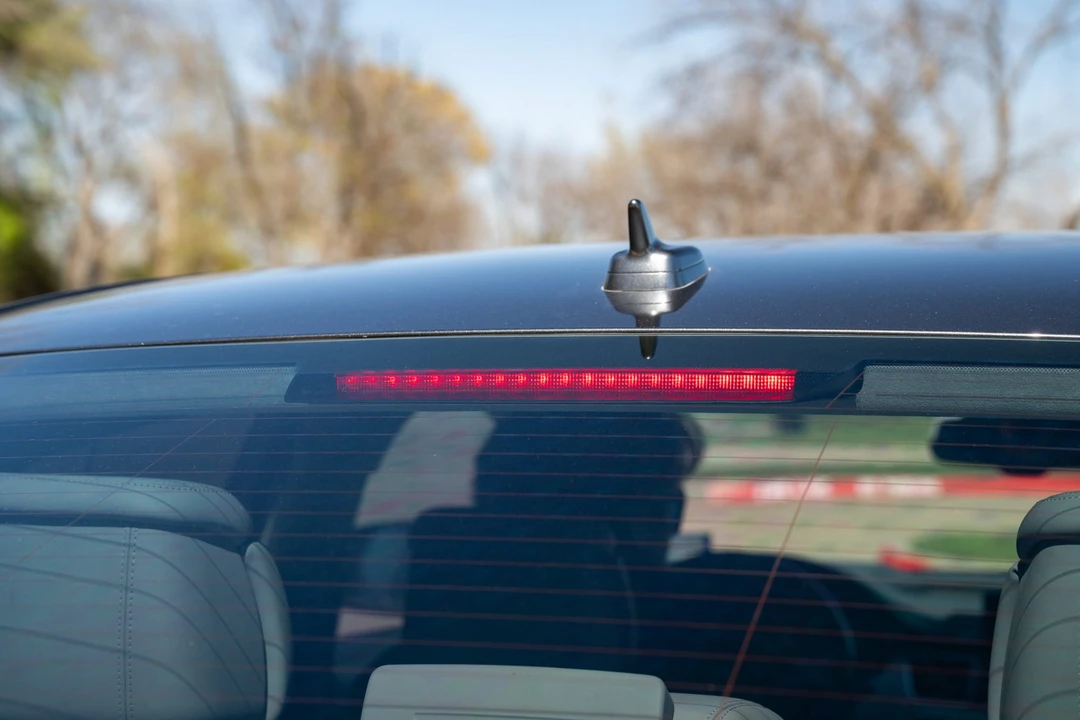 2017 Audi D4 S8 - Image 21 of 31